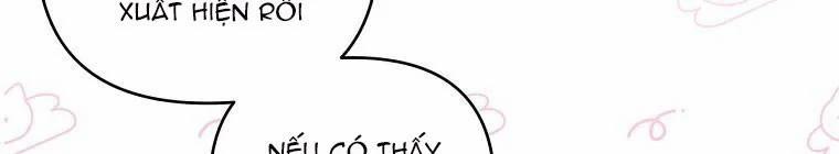 Tôi Sẽ Cứu Lấy Nam Chính Tiểu Thuyết Bl 23.5 trang 165