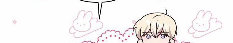 Tôi Sẽ Cứu Lấy Nam Chính Tiểu Thuyết Bl 23.5 trang 167