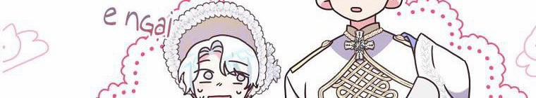 Tôi Sẽ Cứu Lấy Nam Chính Tiểu Thuyết Bl 23.5 trang 168