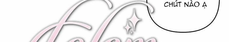 Tôi Sẽ Cứu Lấy Nam Chính Tiểu Thuyết Bl 23.5 trang 171