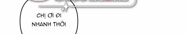 Tôi Sẽ Cứu Lấy Nam Chính Tiểu Thuyết Bl 23.5 trang 173