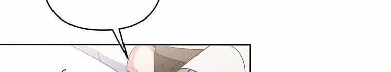 Tôi Sẽ Cứu Lấy Nam Chính Tiểu Thuyết Bl 23.5 trang 174