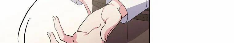 Tôi Sẽ Cứu Lấy Nam Chính Tiểu Thuyết Bl 23.5 trang 175