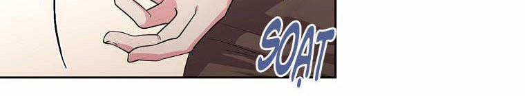 Tôi Sẽ Cứu Lấy Nam Chính Tiểu Thuyết Bl 23.5 trang 176