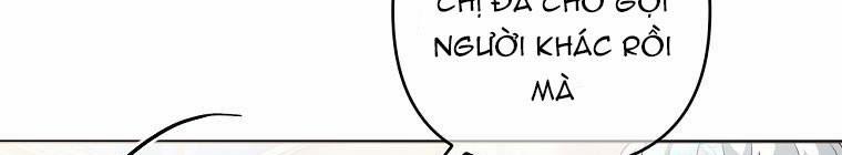 Tôi Sẽ Cứu Lấy Nam Chính Tiểu Thuyết Bl 23.5 trang 179