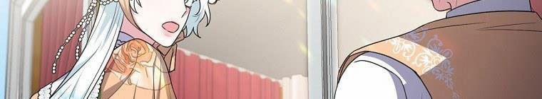 Tôi Sẽ Cứu Lấy Nam Chính Tiểu Thuyết Bl 23.5 trang 181