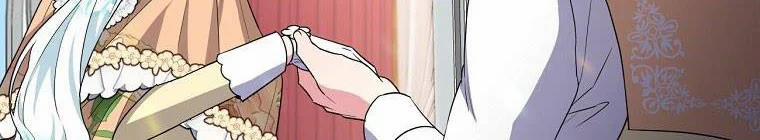 Tôi Sẽ Cứu Lấy Nam Chính Tiểu Thuyết Bl 23.5 trang 182