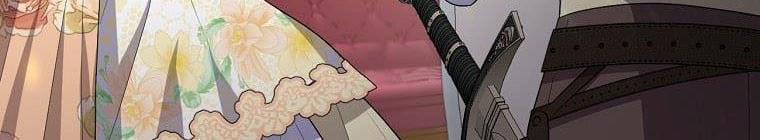 Tôi Sẽ Cứu Lấy Nam Chính Tiểu Thuyết Bl 23.5 trang 184