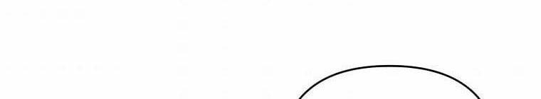 Tôi Sẽ Cứu Lấy Nam Chính Tiểu Thuyết Bl 23.5 trang 186