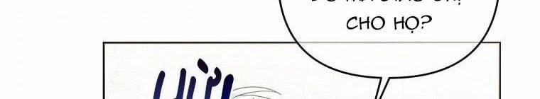 Tôi Sẽ Cứu Lấy Nam Chính Tiểu Thuyết Bl 23.5 trang 188