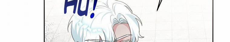 Tôi Sẽ Cứu Lấy Nam Chính Tiểu Thuyết Bl 23.5 trang 189