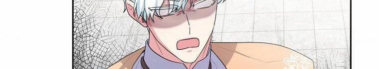 Tôi Sẽ Cứu Lấy Nam Chính Tiểu Thuyết Bl 23.5 trang 190