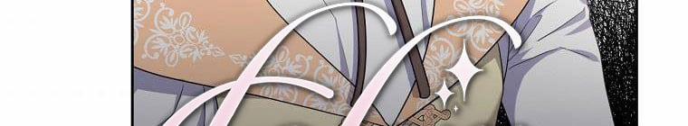 Tôi Sẽ Cứu Lấy Nam Chính Tiểu Thuyết Bl 23.5 trang 192