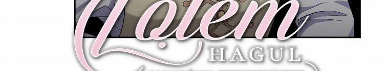 Tôi Sẽ Cứu Lấy Nam Chính Tiểu Thuyết Bl 23.5 trang 193