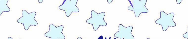 Tôi Sẽ Cứu Lấy Nam Chính Tiểu Thuyết Bl 23.5 trang 2