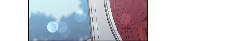 Tôi Sẽ Cứu Lấy Nam Chính Tiểu Thuyết Bl 23.5 trang 200