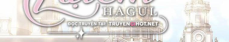 Tôi Sẽ Cứu Lấy Nam Chính Tiểu Thuyết Bl 23.5 trang 206