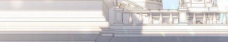 Tôi Sẽ Cứu Lấy Nam Chính Tiểu Thuyết Bl 23.5 trang 207