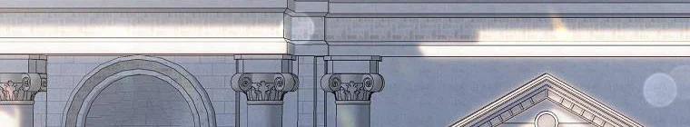 Tôi Sẽ Cứu Lấy Nam Chính Tiểu Thuyết Bl 23.5 trang 208