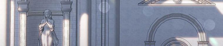 Tôi Sẽ Cứu Lấy Nam Chính Tiểu Thuyết Bl 23.5 trang 209