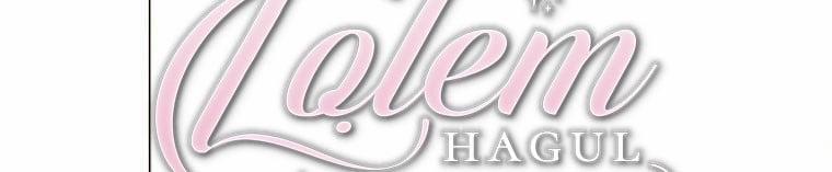 Tôi Sẽ Cứu Lấy Nam Chính Tiểu Thuyết Bl 23.5 trang 213