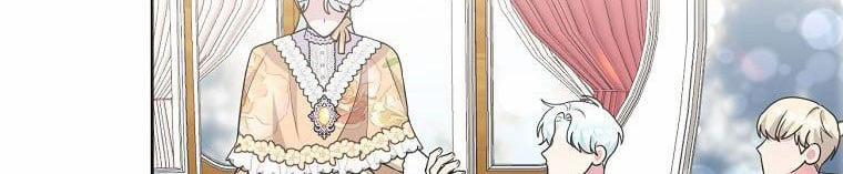 Tôi Sẽ Cứu Lấy Nam Chính Tiểu Thuyết Bl 23.5 trang 215