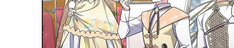 Tôi Sẽ Cứu Lấy Nam Chính Tiểu Thuyết Bl 23.5 trang 216