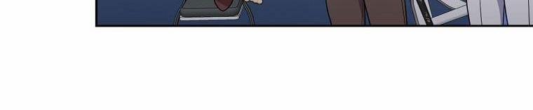 Tôi Sẽ Cứu Lấy Nam Chính Tiểu Thuyết Bl 23.5 trang 218