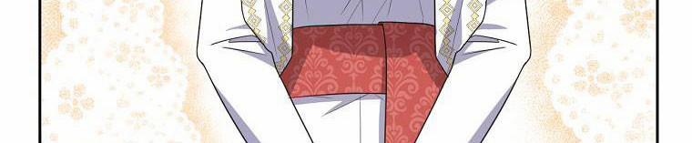 Tôi Sẽ Cứu Lấy Nam Chính Tiểu Thuyết Bl 23.5 trang 225