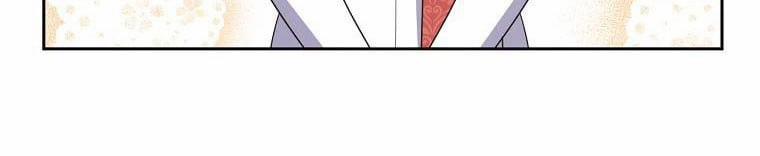 Tôi Sẽ Cứu Lấy Nam Chính Tiểu Thuyết Bl 23.5 trang 226