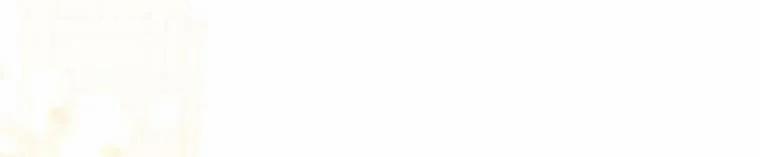 Tôi Sẽ Cứu Lấy Nam Chính Tiểu Thuyết Bl 23.5 trang 229