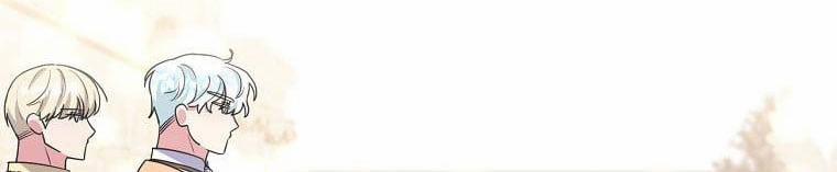 Tôi Sẽ Cứu Lấy Nam Chính Tiểu Thuyết Bl 23.5 trang 230