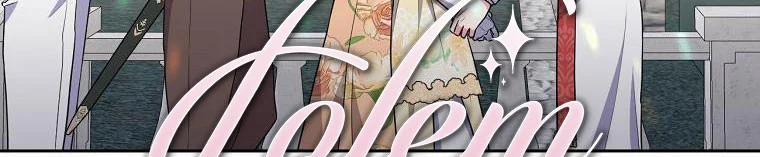 Tôi Sẽ Cứu Lấy Nam Chính Tiểu Thuyết Bl 23.5 trang 233