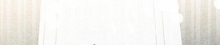 Tôi Sẽ Cứu Lấy Nam Chính Tiểu Thuyết Bl 23.5 trang 238