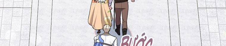 Tôi Sẽ Cứu Lấy Nam Chính Tiểu Thuyết Bl 23.5 trang 241