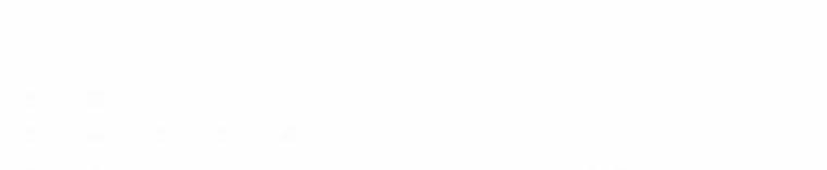 Tôi Sẽ Cứu Lấy Nam Chính Tiểu Thuyết Bl 23.5 trang 247