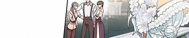 Tôi Sẽ Cứu Lấy Nam Chính Tiểu Thuyết Bl 23.5 trang 251