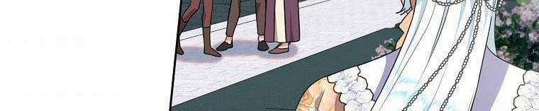 Tôi Sẽ Cứu Lấy Nam Chính Tiểu Thuyết Bl 23.5 trang 252