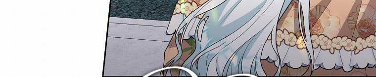 Tôi Sẽ Cứu Lấy Nam Chính Tiểu Thuyết Bl 23.5 trang 254