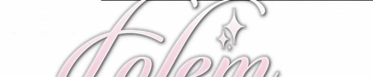 Tôi Sẽ Cứu Lấy Nam Chính Tiểu Thuyết Bl 23.5 trang 255