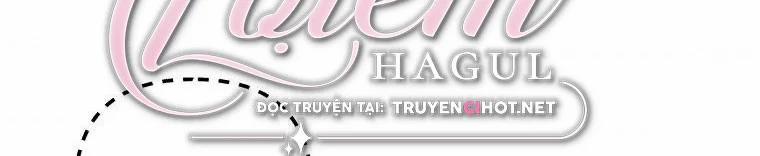 Tôi Sẽ Cứu Lấy Nam Chính Tiểu Thuyết Bl 23.5 trang 256