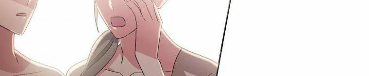 Tôi Sẽ Cứu Lấy Nam Chính Tiểu Thuyết Bl 23.5 trang 258