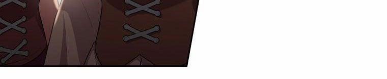 Tôi Sẽ Cứu Lấy Nam Chính Tiểu Thuyết Bl 23.5 trang 261