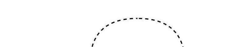 Tôi Sẽ Cứu Lấy Nam Chính Tiểu Thuyết Bl 23.5 trang 263