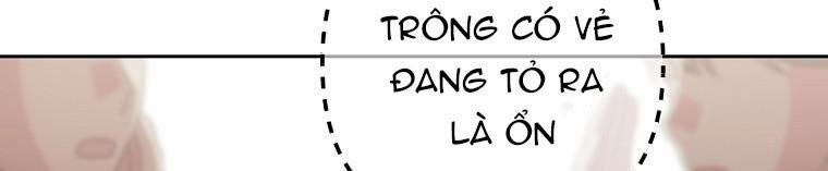 Tôi Sẽ Cứu Lấy Nam Chính Tiểu Thuyết Bl 23.5 trang 264