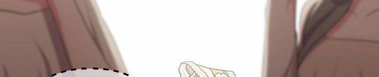 Tôi Sẽ Cứu Lấy Nam Chính Tiểu Thuyết Bl 23.5 trang 266