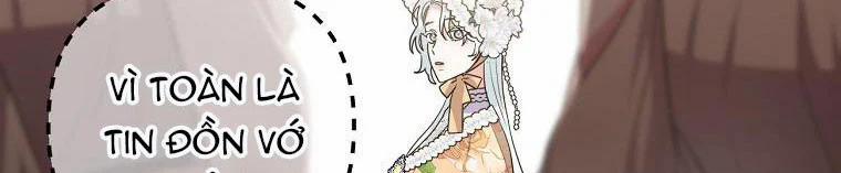 Tôi Sẽ Cứu Lấy Nam Chính Tiểu Thuyết Bl 23.5 trang 267