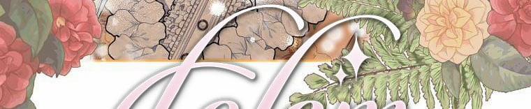 Tôi Sẽ Cứu Lấy Nam Chính Tiểu Thuyết Bl 23.5 trang 269