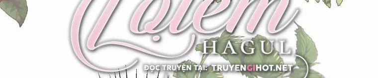 Tôi Sẽ Cứu Lấy Nam Chính Tiểu Thuyết Bl 23.5 trang 270