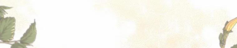 Tôi Sẽ Cứu Lấy Nam Chính Tiểu Thuyết Bl 23.5 trang 274